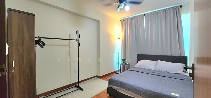 342C Yishun Ring Road, 342C Yishun Ring Road, Room Rental, 100 sqft, HDB Flat For Rent, by Panda Aqil, 25293781 - PropertyGuru.com.sg