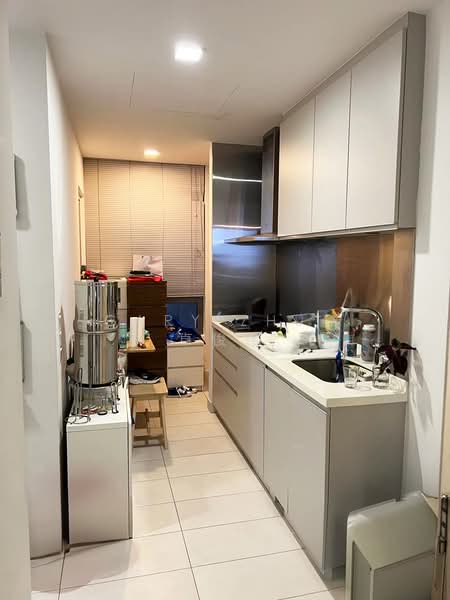 Seascape @ Sentosa Cove, 57 Cove Way, 3 Bedrooms, 2,336 sqft, Apartment For Rent, by Gary Zhuo 卓俊伟, 25293784 - PropertyGuru.com.sg