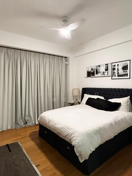 Seascape @ Sentosa Cove, 57 Cove Way, 3 Bedrooms, 2,336 sqft, Apartment For Rent, by Gary Zhuo 卓俊伟, 25293784 - PropertyGuru.com.sg