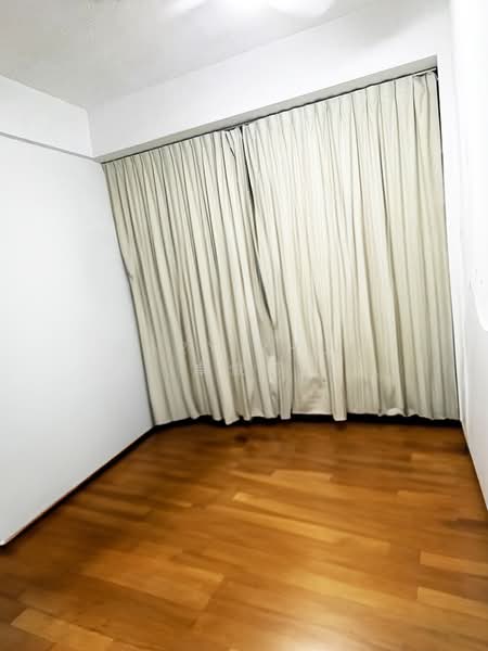 Seascape @ Sentosa Cove, 57 Cove Way, 3 Bedrooms, 2,336 sqft, Apartment For Rent, by Gary Zhuo 卓俊伟, 25293784 - PropertyGuru.com.sg