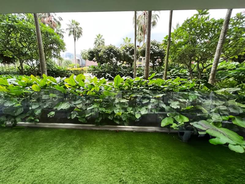 Seascape @ Sentosa Cove, 57 Cove Way, 3 Bedrooms, 2,336 sqft, Apartment For Rent, by Gary Zhuo 卓俊伟, 25293784 - PropertyGuru.com.sg