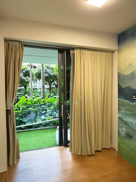 Seascape @ Sentosa Cove, 57 Cove Way, 3 Bedrooms, 2,336 sqft, Apartment For Rent, by Gary Zhuo 卓俊伟, 25293784 - PropertyGuru.com.sg
