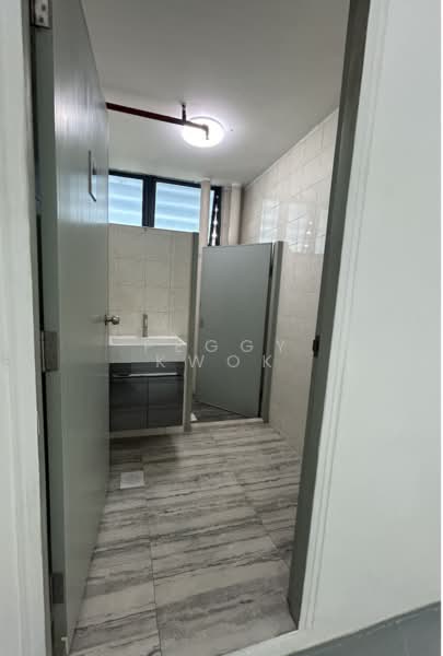 Shun Li Industrial Park, 61 Kaki Bukit Avenue 1, 500 sqft, Light Industrial (B1) For Rent, by Peggy Kwok, 25293904 - CommercialGuru.com.sg