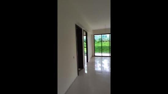 Forett at Bukit Timah, 36 Toh Tuck Road, Clementi Park / Upper Bukit Timah, 2 Bedrooms, 764 sqft, Condominium For Rent, by Wilbert Lim, 25293935 - PropertyGuru.com.sg