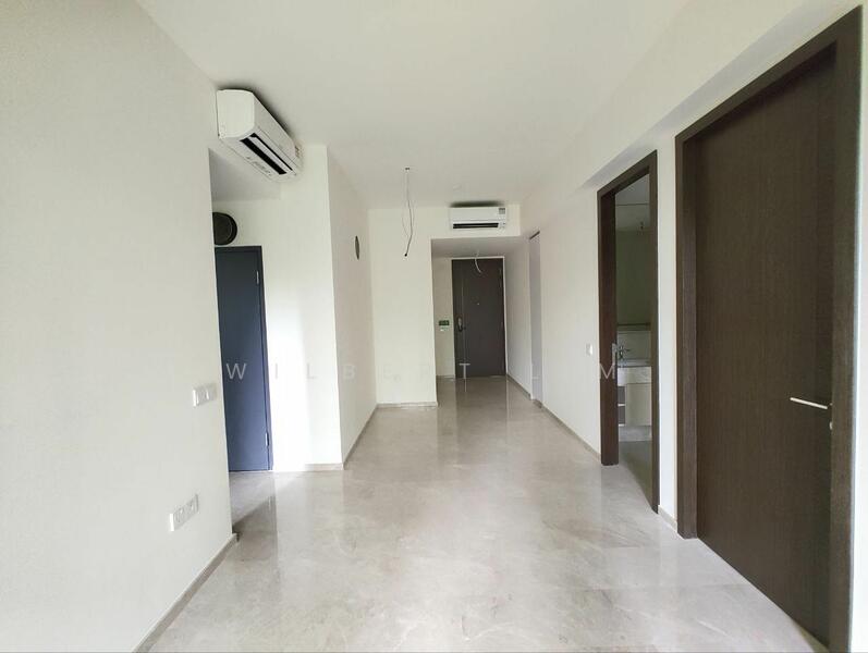 Forett at Bukit Timah, 36 Toh Tuck Road, 2 Bedrooms, 732 sqft, Condominium For Rent, by Wilbert Lim, 25293935 - PropertyGuru.com.sg