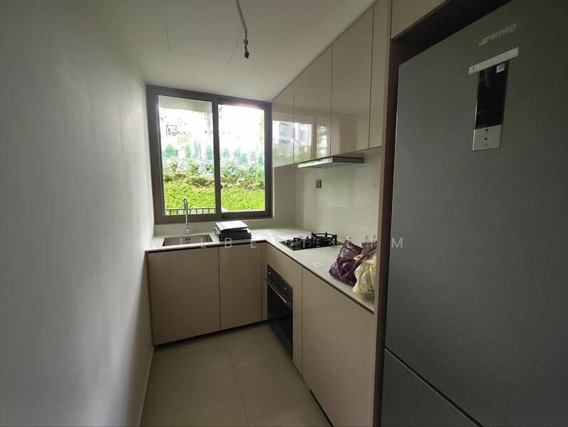 Forett at Bukit Timah, 36 Toh Tuck Road, 2 Bedrooms, 732 sqft, Condominium For Rent, by Wilbert Lim, 25293935 - PropertyGuru.com.sg