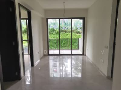 For Rent - Forett at Bukit Timah