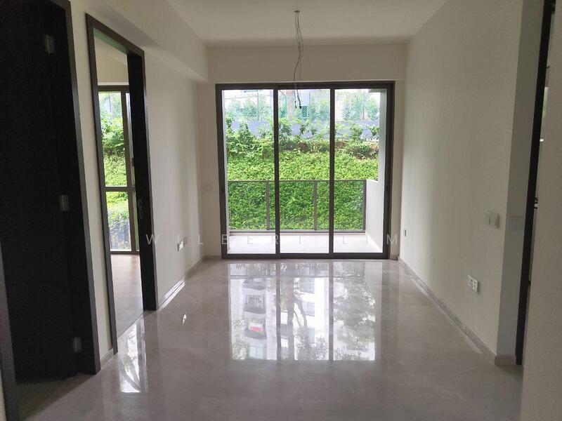 Forett at Bukit Timah, 36 Toh Tuck Road, 2 Bedrooms, 732 sqft, Condominium For Rent, by Wilbert Lim, 25293935 - PropertyGuru.com.sg