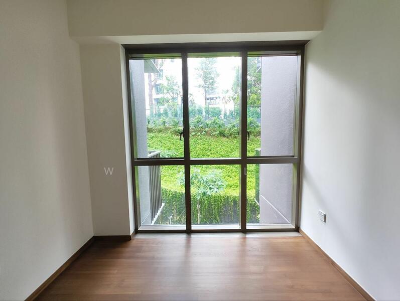 Forett at Bukit Timah, 36 Toh Tuck Road, 2 Bedrooms, 732 sqft, Condominium For Rent, by Wilbert Lim, 25293935 - PropertyGuru.com.sg