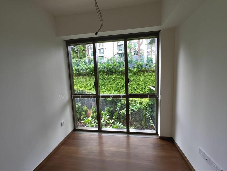 Forett at Bukit Timah, 36 Toh Tuck Road, 2 Bedrooms, 732 sqft, Condominium For Rent, by Wilbert Lim, 25293935 - PropertyGuru.com.sg