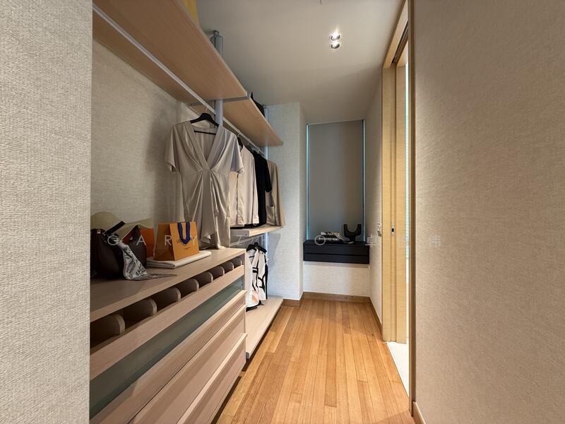 The Residences at W Sentosa Cove Condominium For Sale at S$ 3,700,000 | PropertyGuru Singapore