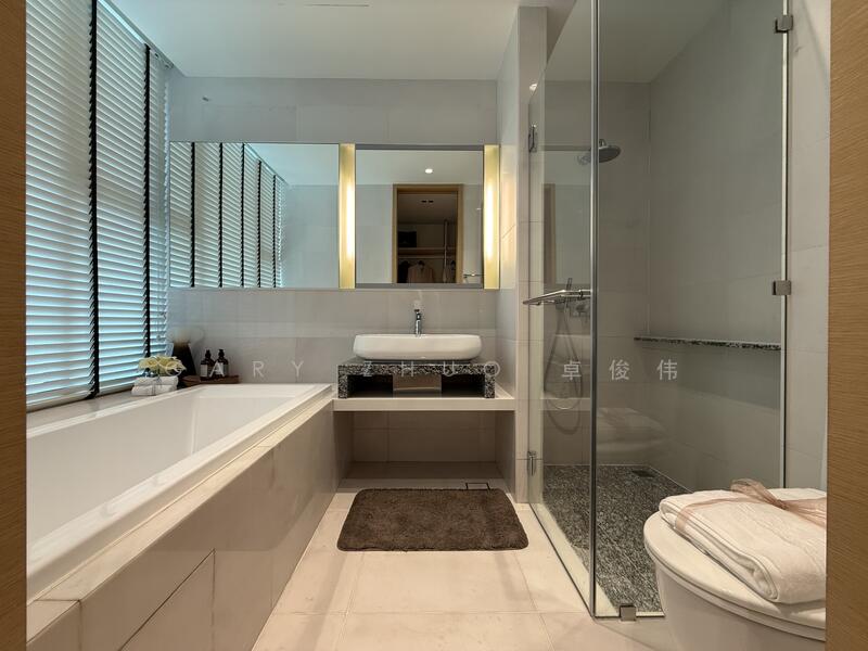 The Residences at W Sentosa Cove Condominium For Sale at S$ 3,700,000 | PropertyGuru Singapore