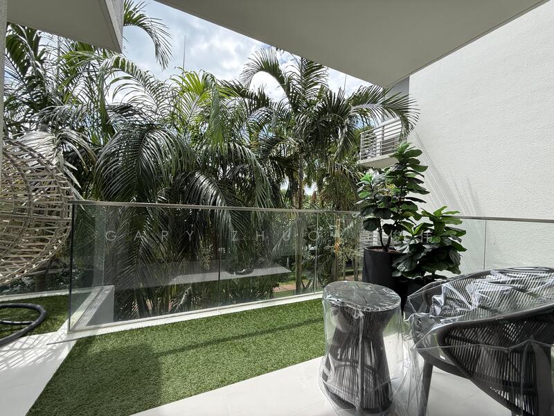 The Residences at W Sentosa Cove Condominium For Sale at S$ 3,700,000 | PropertyGuru Singapore