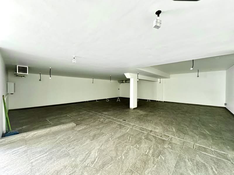 ⭐️⭐️LANDED7772@CAPITAL PARK, TOP! Brandnew Detached near Botanic Garden, 6 Bedrooms, 6,698 sqft, Detached House For Sale, by Teresa Tan, 25293988 - PropertyGuru.com.sg
