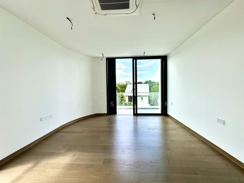 ⭐️⭐️LANDED7772@CAPITAL PARK, TOP! Brandnew Detached near Botanic Garden, 6 Bedrooms, 6,698 sqft, Detached House For Sale, by Teresa Tan, 25293988 - PropertyGuru.com.sg