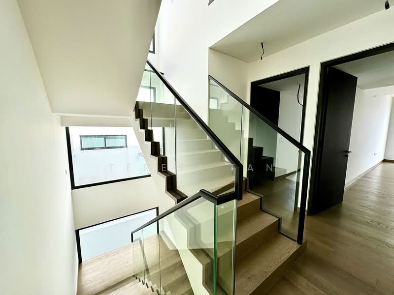 ⭐️⭐️LANDED7772@CAPITAL PARK, TOP! Brandnew Detached near Botanic Garden, 6 Bedrooms, 6,698 sqft, Detached House For Sale, by Teresa Tan, 25293988 - PropertyGuru.com.sg