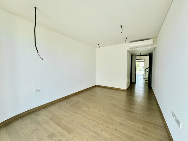 ⭐️⭐️LANDED7772@CAPITAL PARK, TOP! Brandnew Detached near Botanic Garden, 6 Bedrooms, 6,698 sqft, Detached House For Sale, by Teresa Tan, 25293988 - PropertyGuru.com.sg