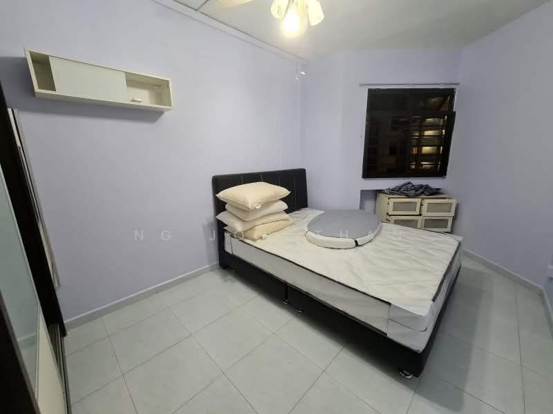 261B Sengkang East Way, 261B Sengkang East Way, 3 Bedrooms, 1,216 sqft, HDB Flat For Rent, by Ng Jonathan, 25294025 - PropertyGuru.com.sg