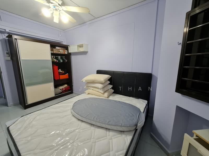 261B Sengkang East Way, 261B Sengkang East Way, 3 Bedrooms, 1,216 sqft, HDB Flat For Rent, by Ng Jonathan, 25294025 - PropertyGuru.com.sg