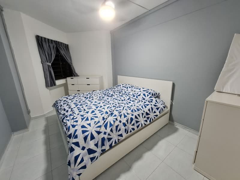 261B Sengkang East Way, 261B Sengkang East Way, 3 Bedrooms, 1,216 sqft, HDB Flat For Rent, by Ng Jonathan, 25294025 - PropertyGuru.com.sg