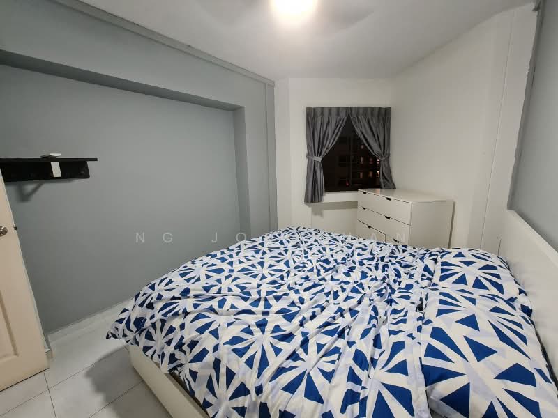 261B Sengkang East Way, 261B Sengkang East Way, 3 Bedrooms, 1,216 sqft, HDB Flat For Rent, by Ng Jonathan, 25294025 - PropertyGuru.com.sg