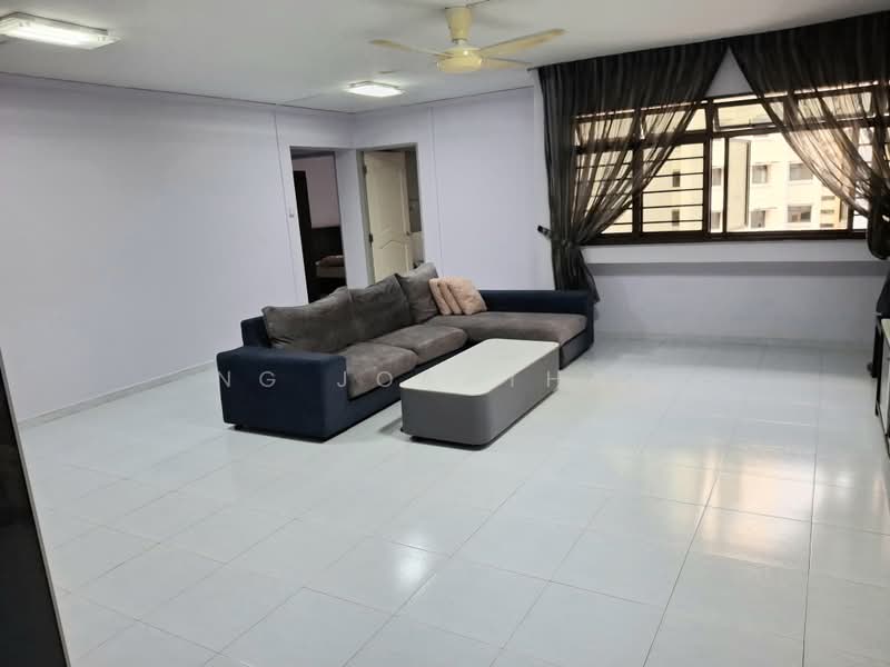 261B Sengkang East Way, 261B Sengkang East Way, 3 Bedrooms, 1,216 sqft, HDB Flat For Rent, by Ng Jonathan, 25294025 - PropertyGuru.com.sg
