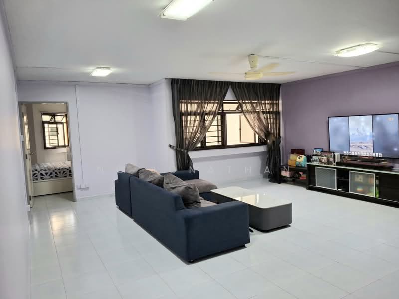 261B Sengkang East Way, 261B Sengkang East Way, 3 Bedrooms, 1,216 sqft, HDB Flat For Rent, by Ng Jonathan, 25294025 - PropertyGuru.com.sg