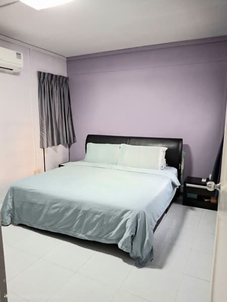 261B Sengkang East Way, 261B Sengkang East Way, 3 Bedrooms, 1,216 sqft, HDB Flat For Rent, by Ng Jonathan, 25294025 - PropertyGuru.com.sg