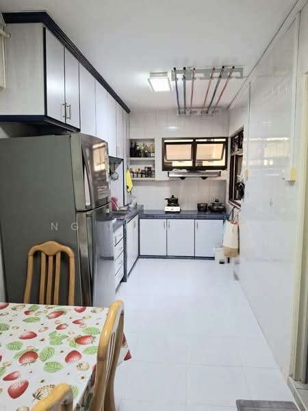 261B Sengkang East Way, 261B Sengkang East Way, 3 Bedrooms, 1,216 sqft, HDB Flat For Rent, by Ng Jonathan, 25294025 - PropertyGuru.com.sg