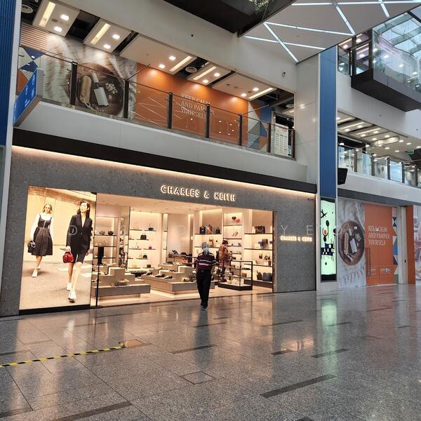 Clarke Quay, , 150 sqft, Mall Shop For Rent, by Desmond Yeo, 25294140 - CommercialGuru.com.sg
