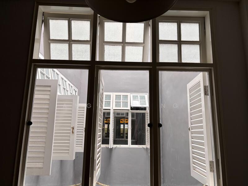 Club Street | Ann Siang, , 1,700 sqft, Office For Rent, by Angeline Ng, 25294154 - CommercialGuru.com.sg