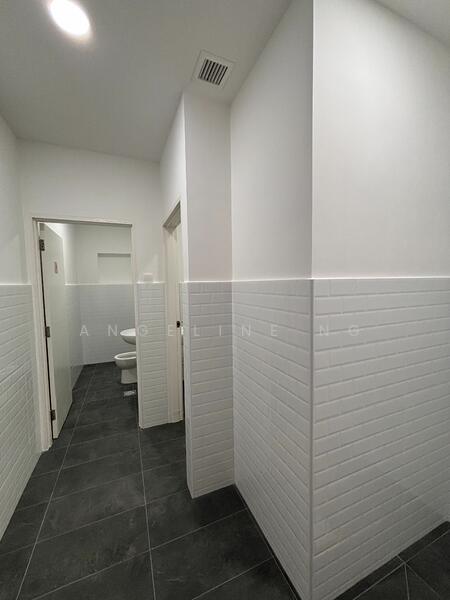 Club Street | Ann Siang, , 1,700 sqft, Office For Rent, by Angeline Ng, 25294154 - CommercialGuru.com.sg