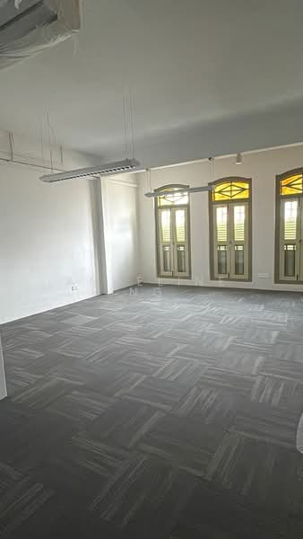 Club Street | Ann Siang, , 1,700 sqft, Office For Rent, by Angeline Ng, 25294154 - CommercialGuru.com.sg