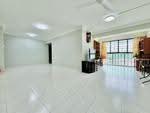 2C Boon Tiong Road