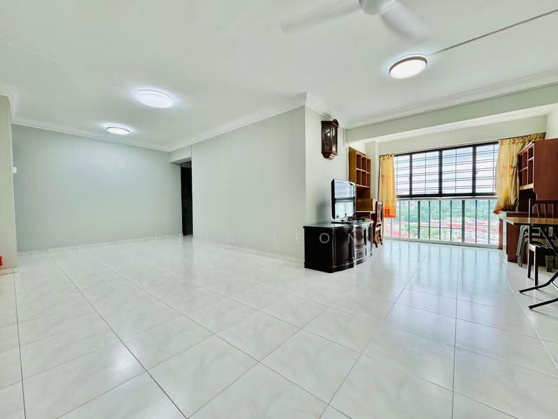 2C Boon Tiong Road, 2C Boon Tiong Road, Alexandra / Commonwealth, 3 Bedrooms, 1,237 sqft, HDB Flat For Rent, by Fina Leong, 25294214 - PropertyGuru.com.sg