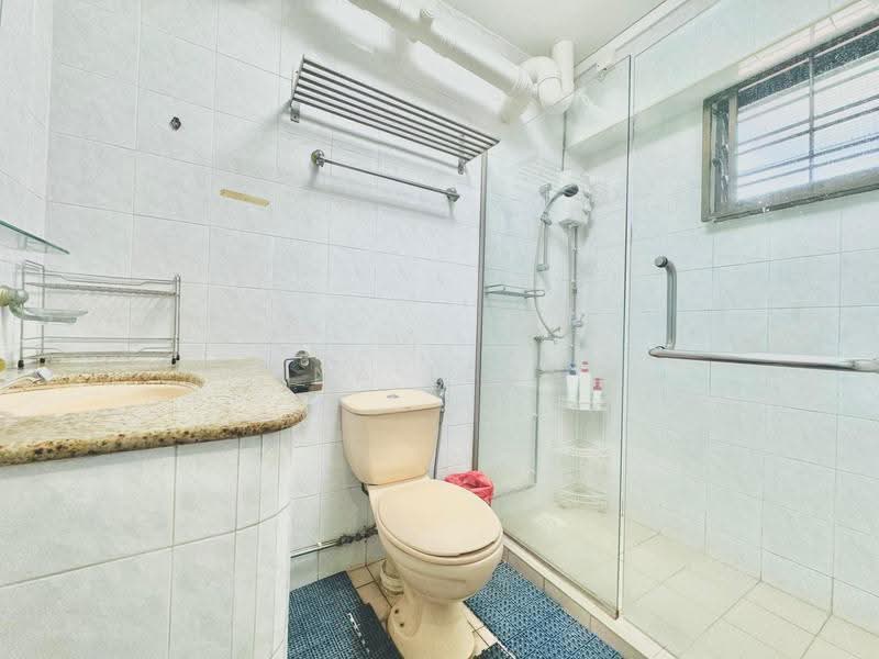 2C Boon Tiong Road, 2C Boon Tiong Road, Alexandra / Commonwealth, 3 Bedrooms, 1,237 sqft, HDB Flat For Rent, by Fina Leong, 25294214 - PropertyGuru.com.sg
