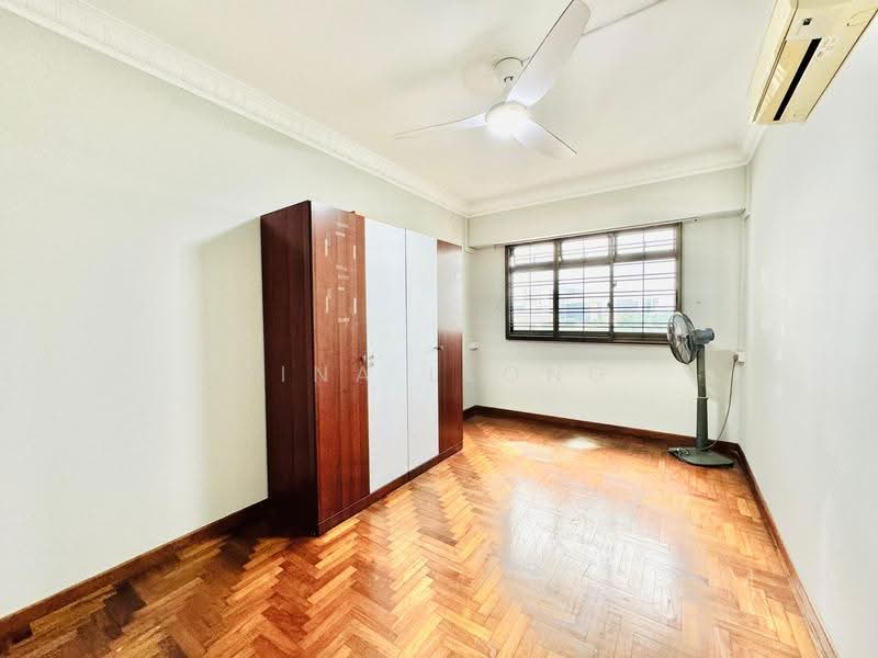 2C Boon Tiong Road, 2C Boon Tiong Road, Alexandra / Commonwealth, 3 Bedrooms, 1,237 sqft, HDB Flat For Rent, by Fina Leong, 25294214 - PropertyGuru.com.sg