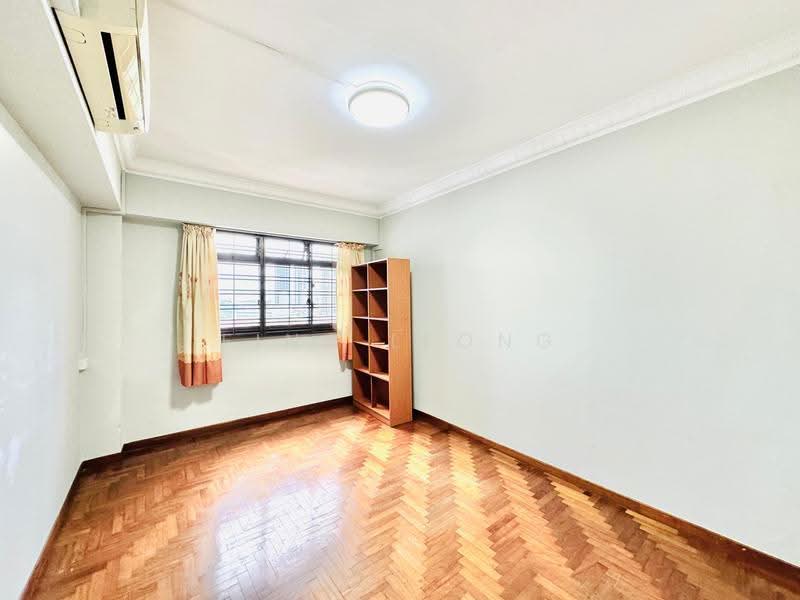 2C Boon Tiong Road, 2C Boon Tiong Road, Alexandra / Commonwealth, 3 Bedrooms, 1,237 sqft, HDB Flat For Rent, by Fina Leong, 25294214 - PropertyGuru.com.sg