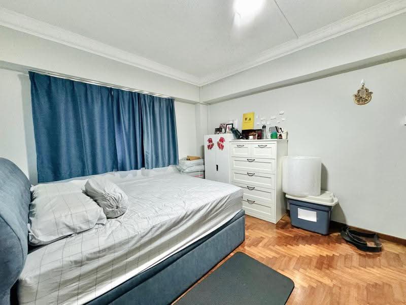 2C Boon Tiong Road, 2C Boon Tiong Road, Alexandra / Commonwealth, 3 Bedrooms, 1,237 sqft, HDB Flat For Rent, by Fina Leong, 25294214 - PropertyGuru.com.sg