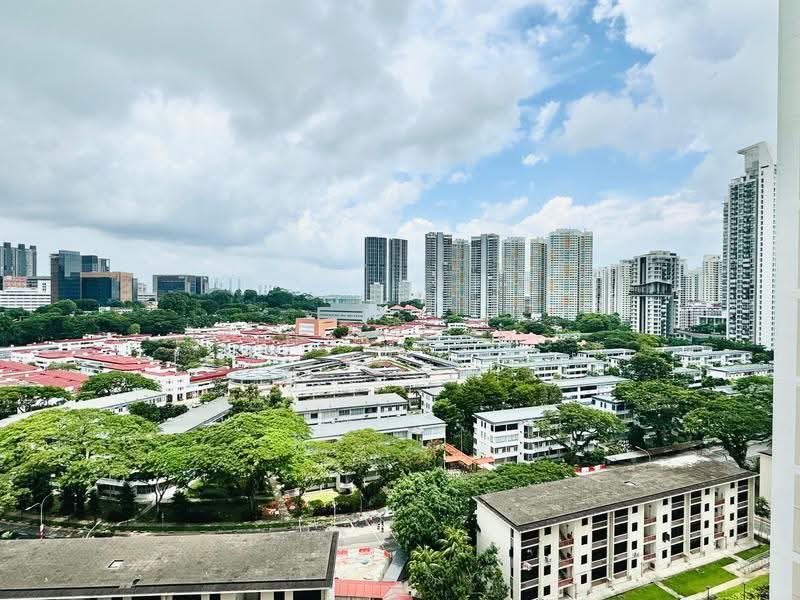 2C Boon Tiong Road, 2C Boon Tiong Road, Alexandra / Commonwealth, 3 Bedrooms, 1,237 sqft, HDB Flat For Rent, by Fina Leong, 25294214 - PropertyGuru.com.sg