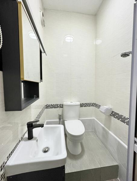 39 Quemoy Road - Common Room in a Landed Home, 39 Quemoy Road, Room Rental, 100 sqft, Terraced House For Rent, by Priscilla Tan, 25294260 - PropertyGuru.com.sg