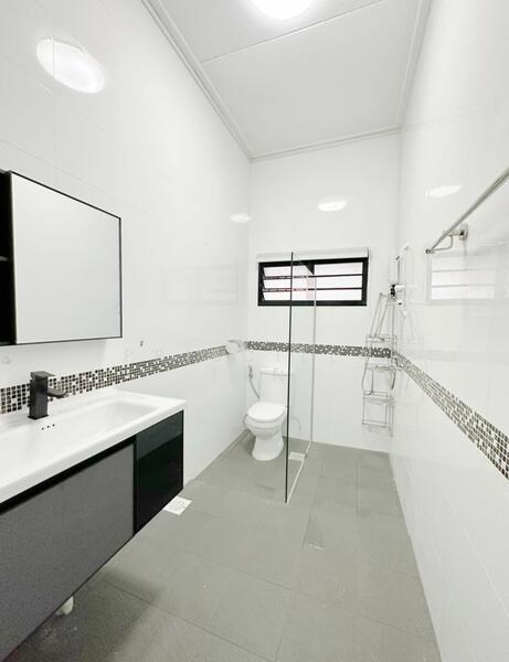 39 Quemoy Road - Common Room in a Landed Home, 39 Quemoy Road, Room Rental, 100 sqft, Terraced House For Rent, by Priscilla Tan, 25294260 - PropertyGuru.com.sg