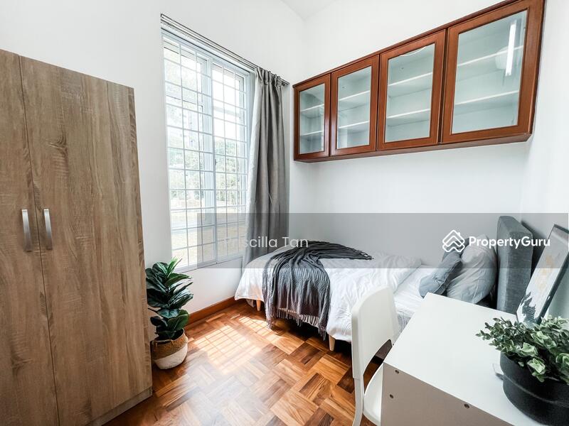 For Rent - Cavendish Park