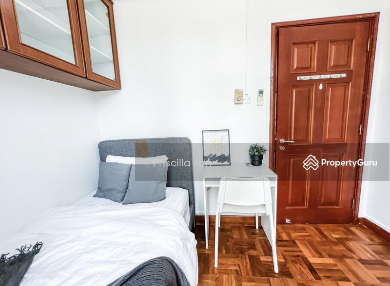 For Rent - Cavendish Park