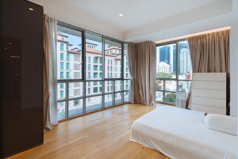 UE Square, 205 River Valley Road, Orchard / River Valley, 2 Bedrooms, 1,485 sqft, Apartment For Rent, by Sean Lee, 25294292 - PropertyGuru.com.sg
