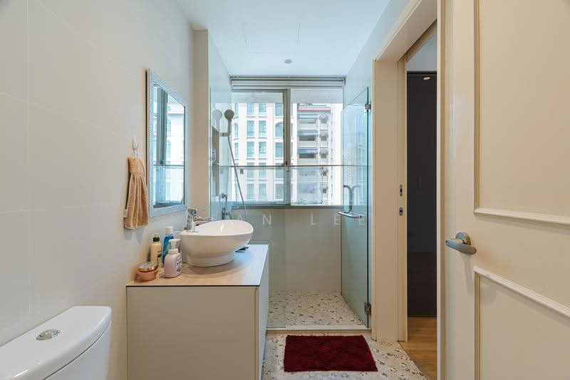 UE Square, 205 River Valley Road, Orchard / River Valley, 2 Bedrooms, 1,485 sqft, Apartment For Rent, by Sean Lee, 25294292 - PropertyGuru.com.sg