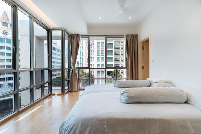 UE Square, 205 River Valley Road, Orchard / River Valley, 2 Bedrooms, 1,485 sqft, Apartment For Rent, by Sean Lee, 25294292 - PropertyGuru.com.sg