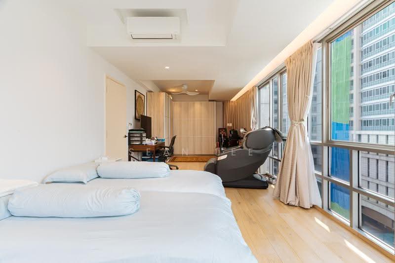 UE Square, 205 River Valley Road, Orchard / River Valley, 2 Bedrooms, 1,485 sqft, Apartment For Rent, by Sean Lee, 25294292 - PropertyGuru.com.sg