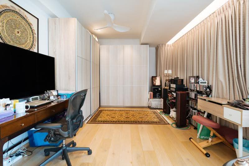 UE Square, 205 River Valley Road, Orchard / River Valley, 2 Bedrooms, 1,485 sqft, Apartment For Rent, by Sean Lee, 25294292 - PropertyGuru.com.sg