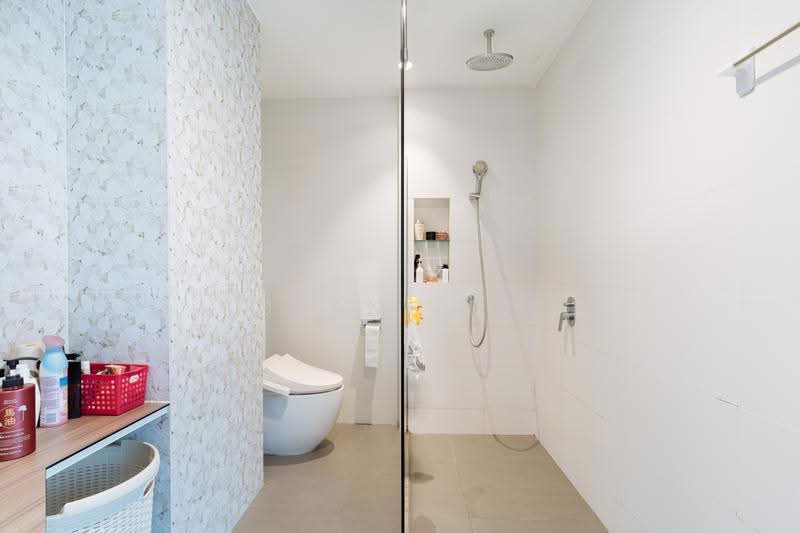 UE Square, 205 River Valley Road, Orchard / River Valley, 2 Bedrooms, 1,485 sqft, Apartment For Rent, by Sean Lee, 25294292 - PropertyGuru.com.sg
